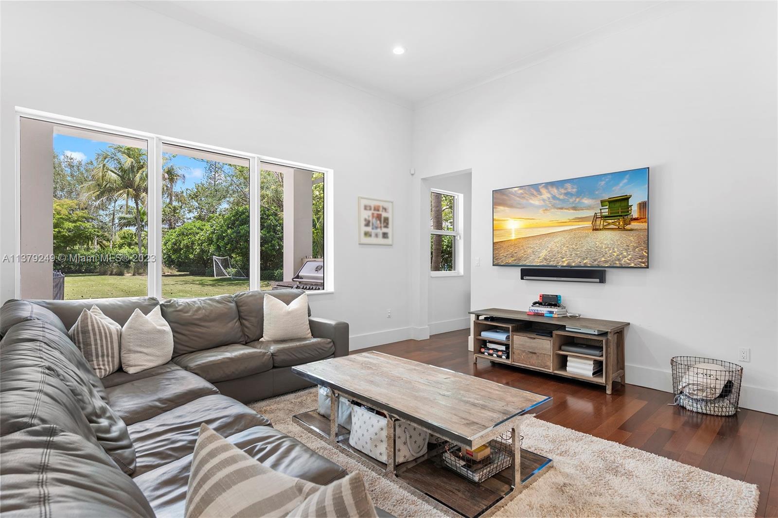 SUNILAND ESTATES - Residential