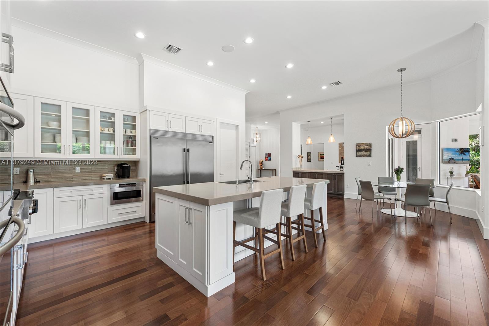 SUNILAND ESTATES - Residential