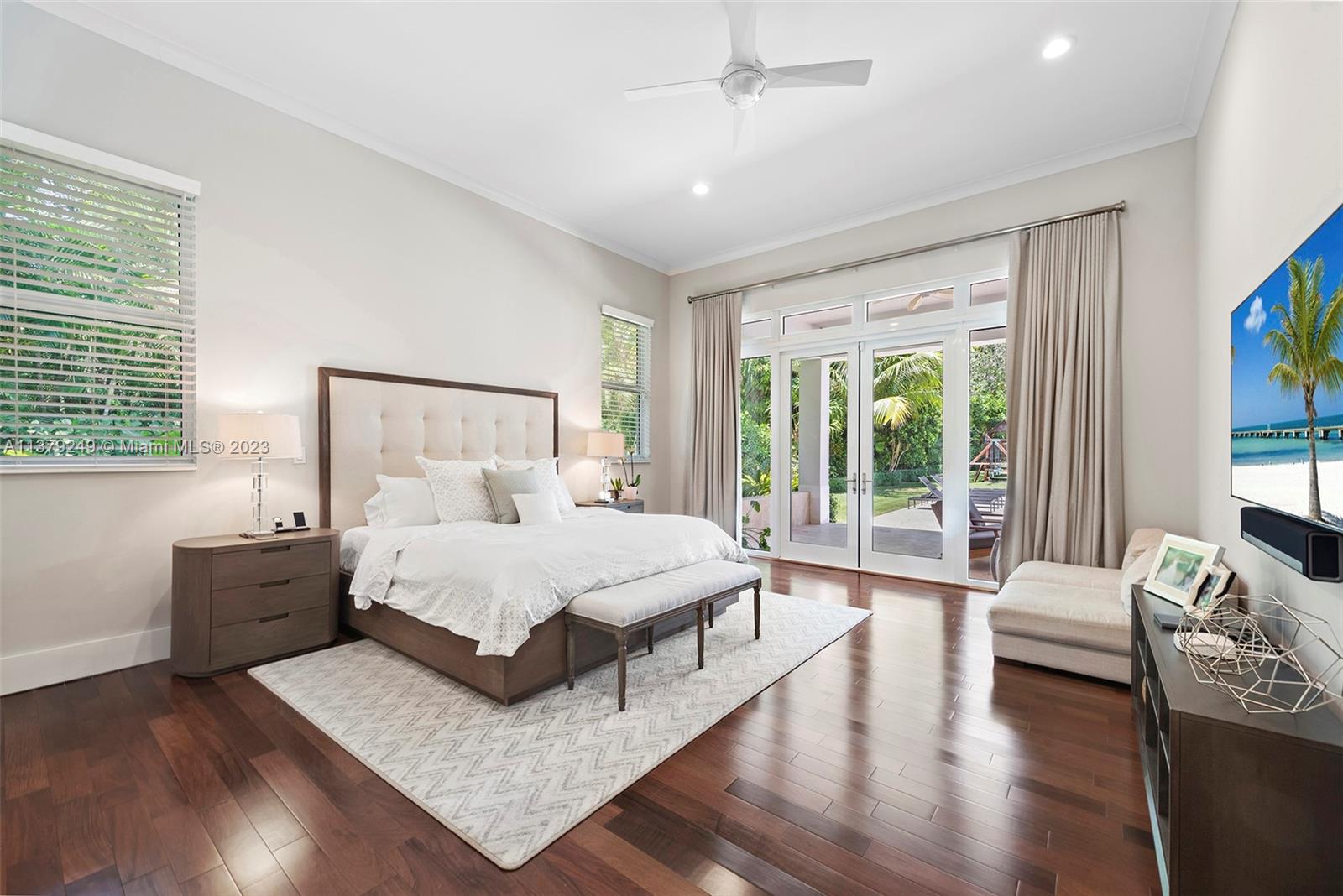 SUNILAND ESTATES - Residential