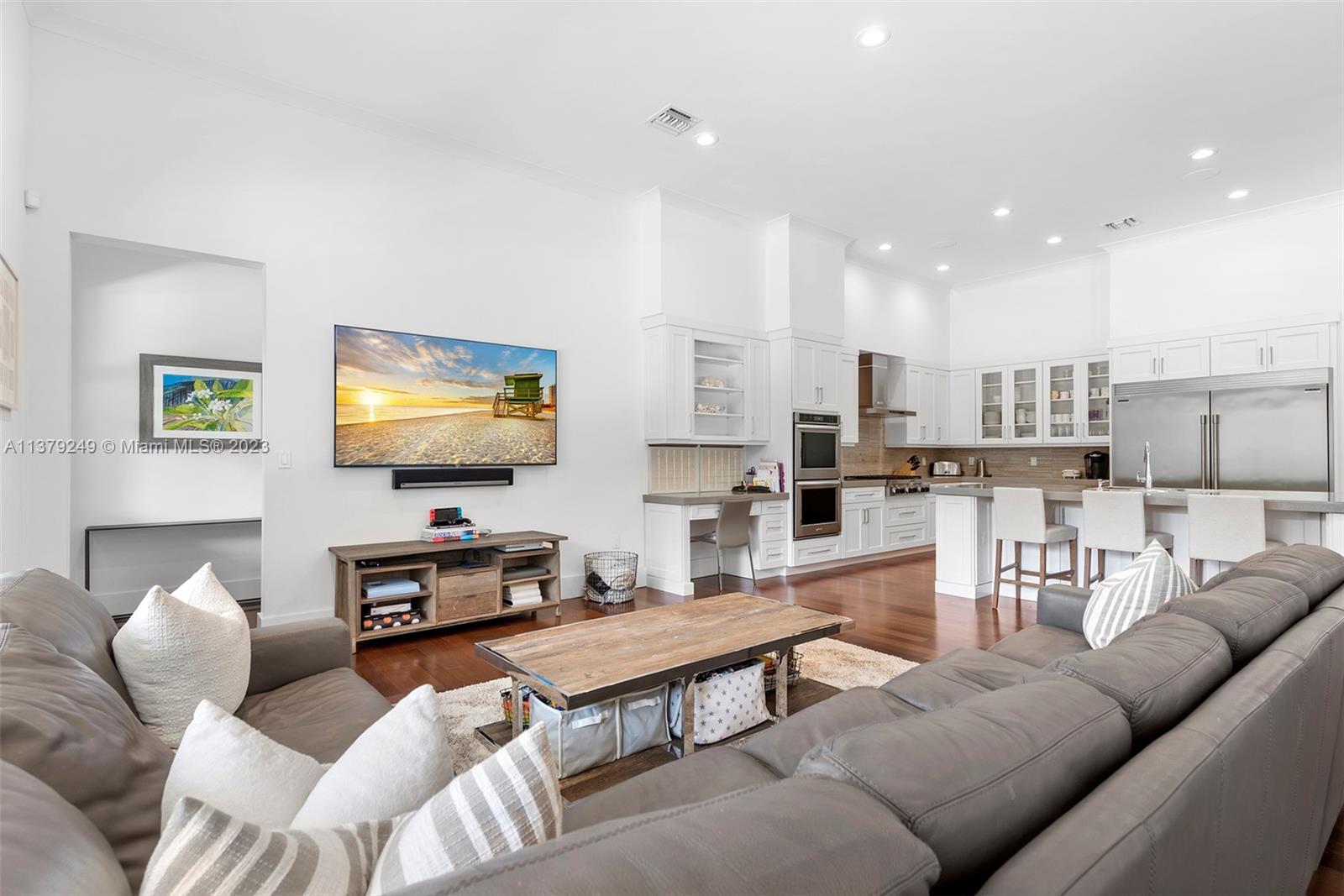 SUNILAND ESTATES - Residential