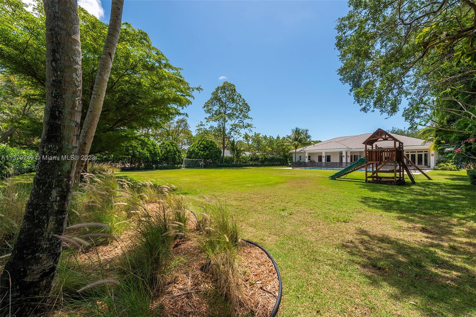 SUNILAND ESTATES - Residential