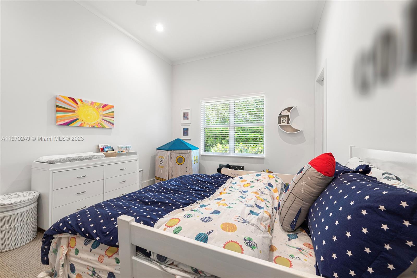 SUNILAND ESTATES - Residential