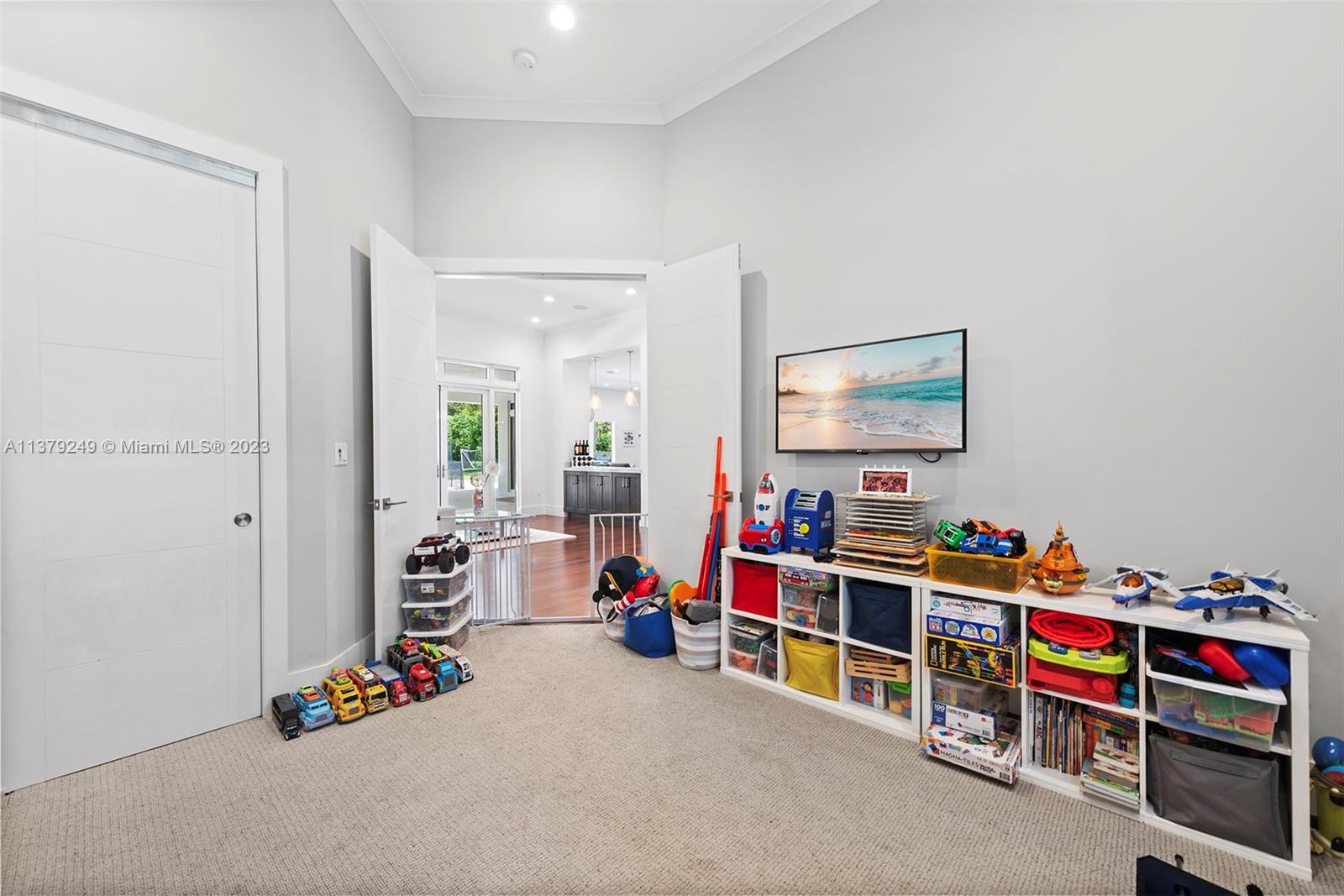 SUNILAND ESTATES - Residential