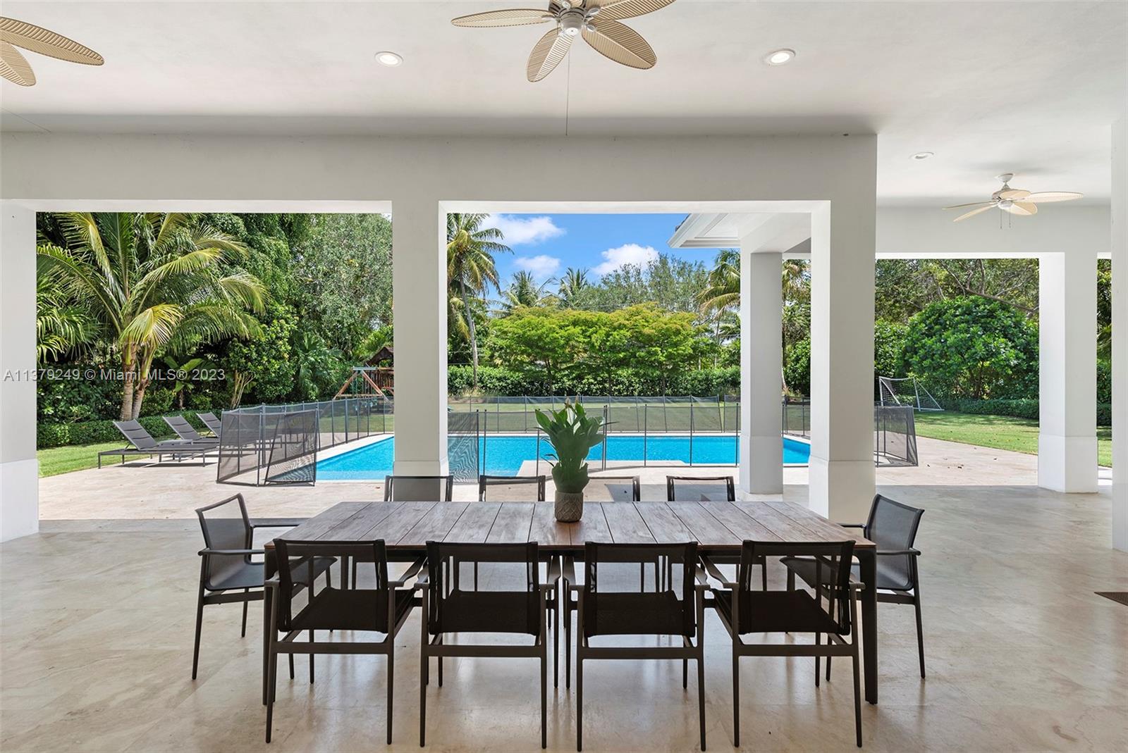 SUNILAND ESTATES - Residential