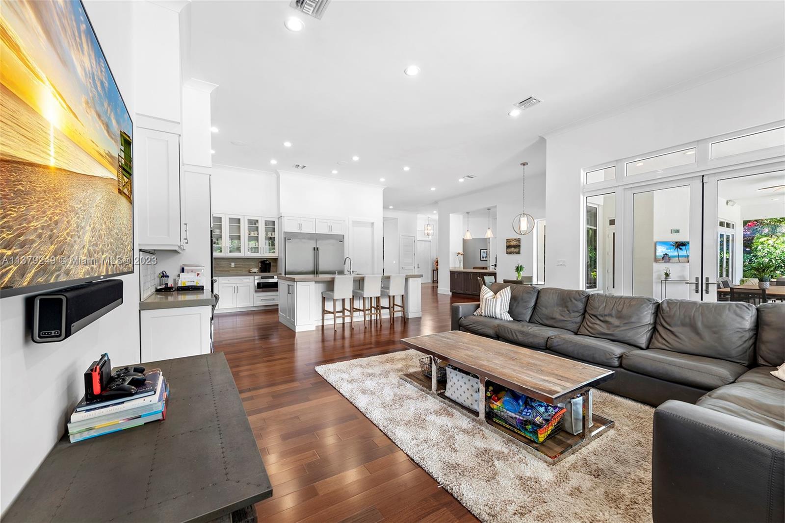 SUNILAND ESTATES - Residential