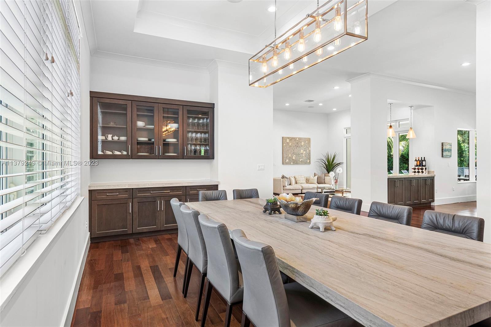 SUNILAND ESTATES - Residential