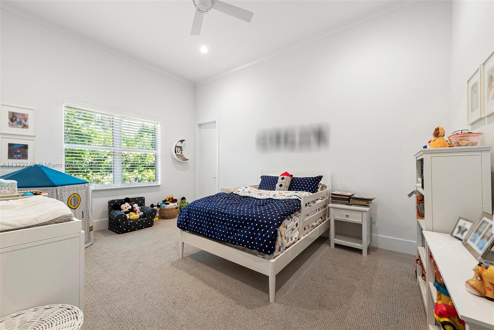 SUNILAND ESTATES - Residential