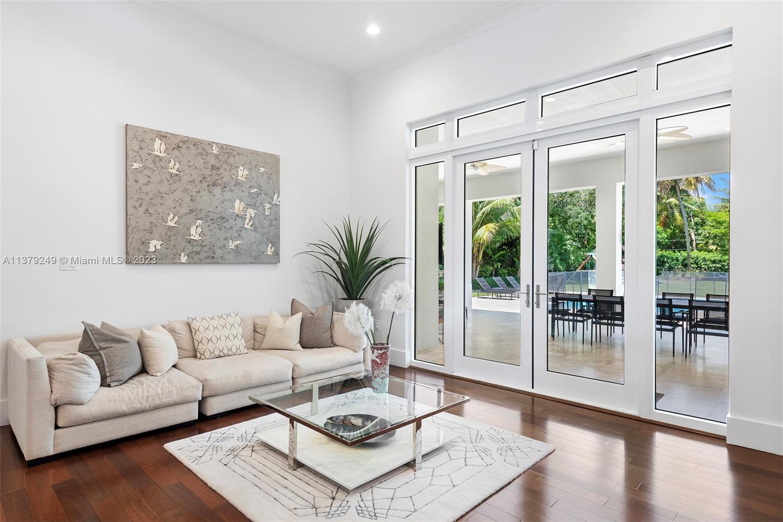 SUNILAND ESTATES - Residential