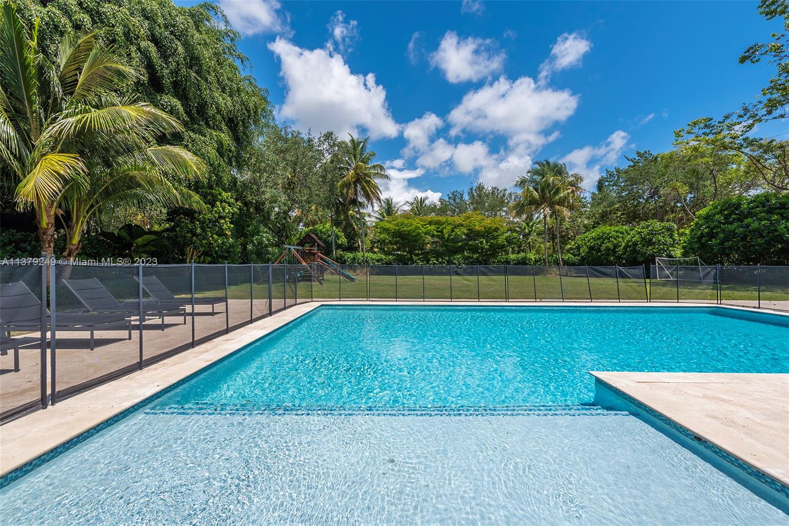 SUNILAND ESTATES - Residential