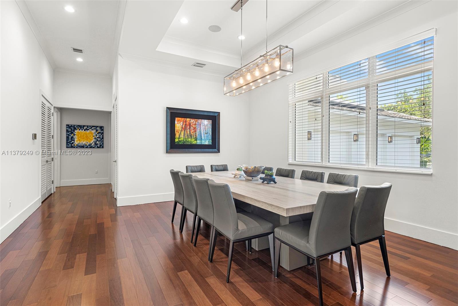 SUNILAND ESTATES - Residential