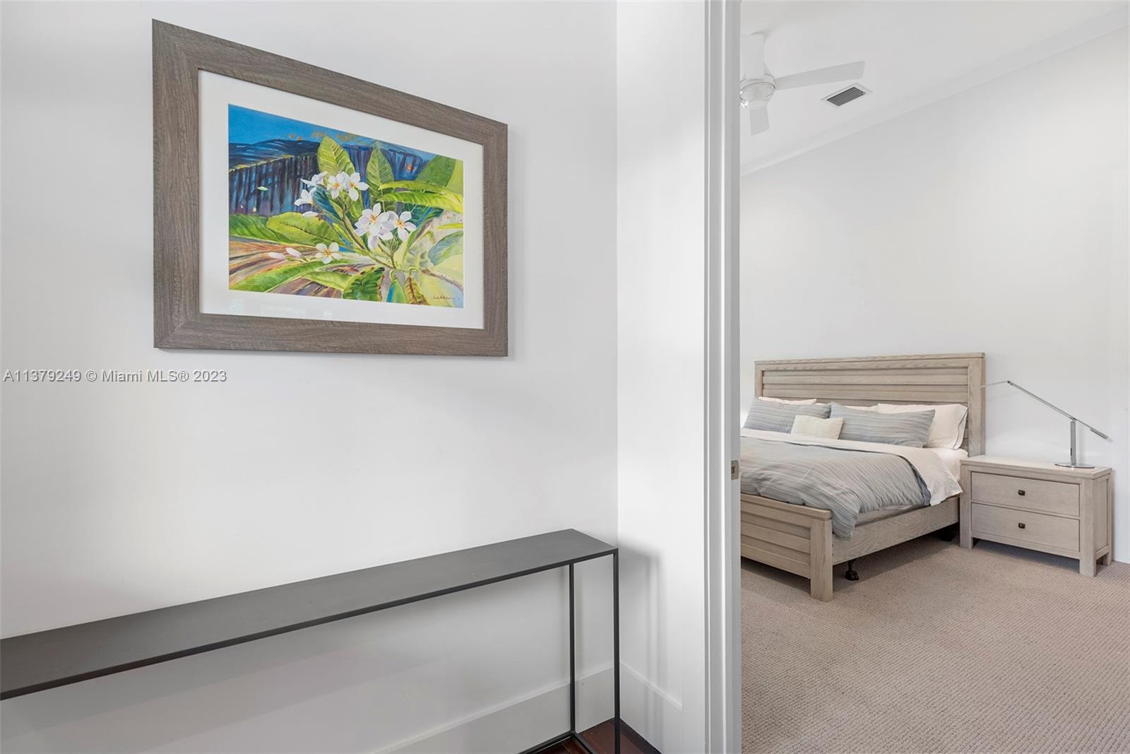 SUNILAND ESTATES - Residential