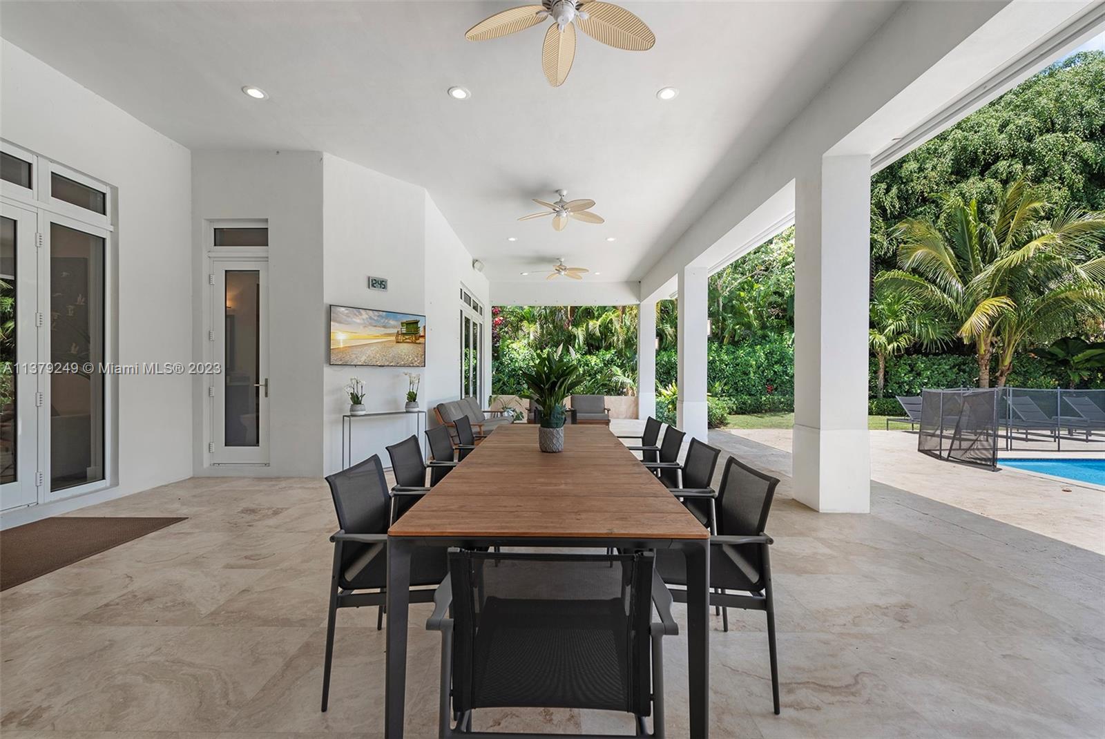 SUNILAND ESTATES - Residential