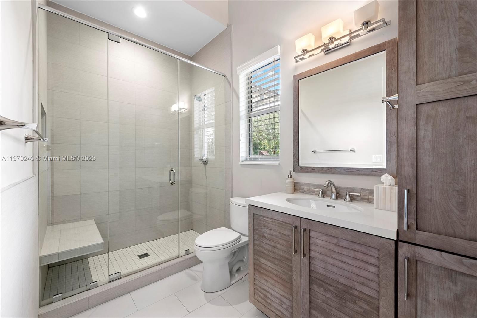 SUNILAND ESTATES - Residential