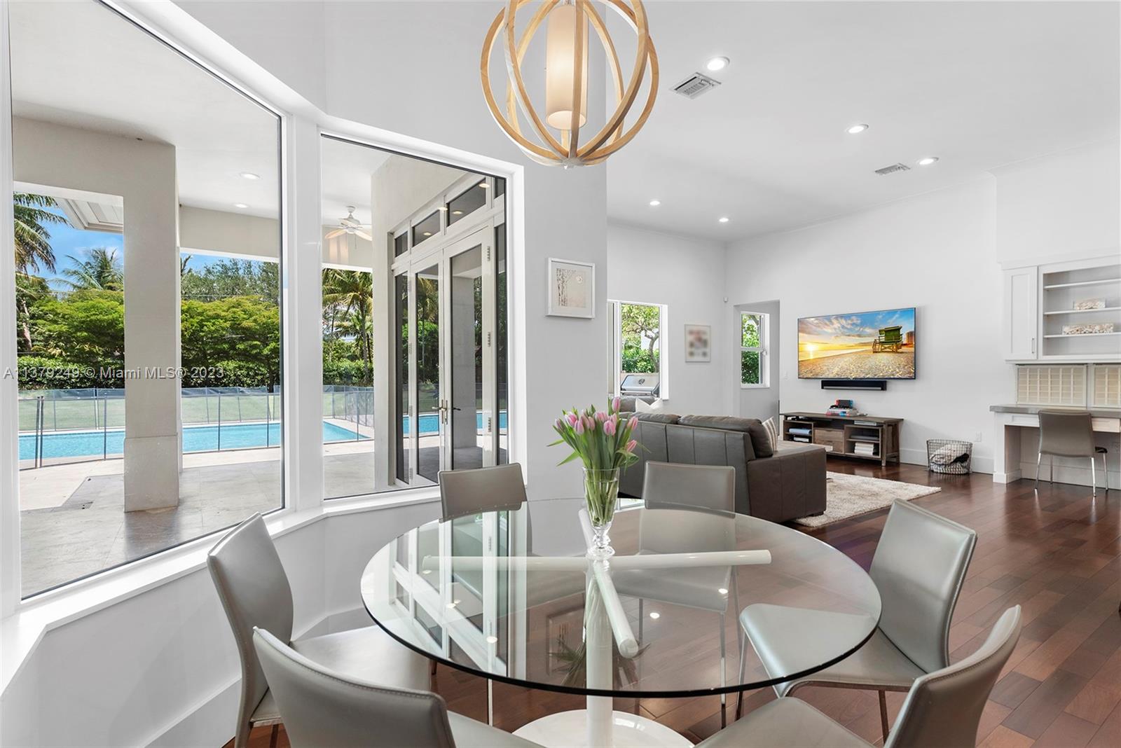 SUNILAND ESTATES - Residential