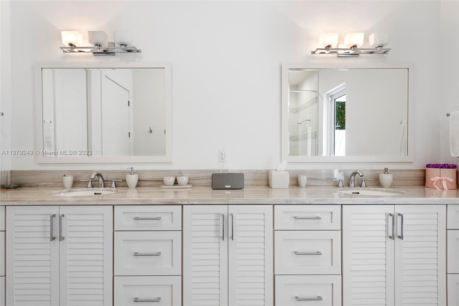 SUNILAND ESTATES - Residential