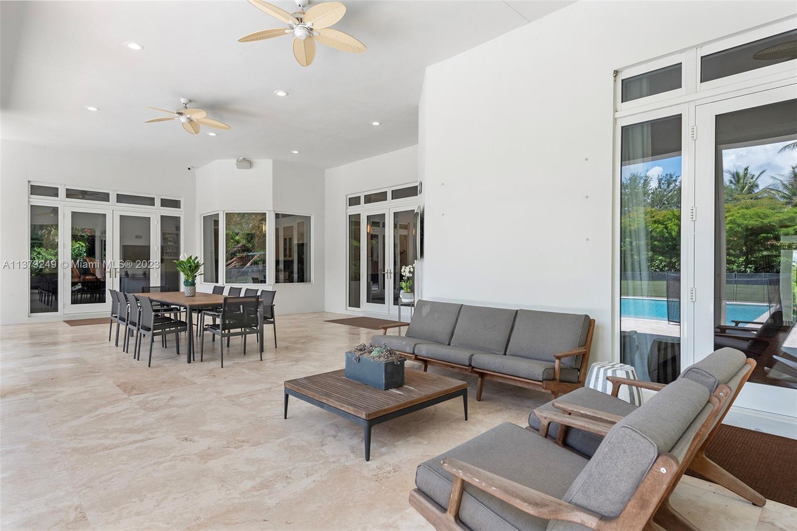 SUNILAND ESTATES - Residential