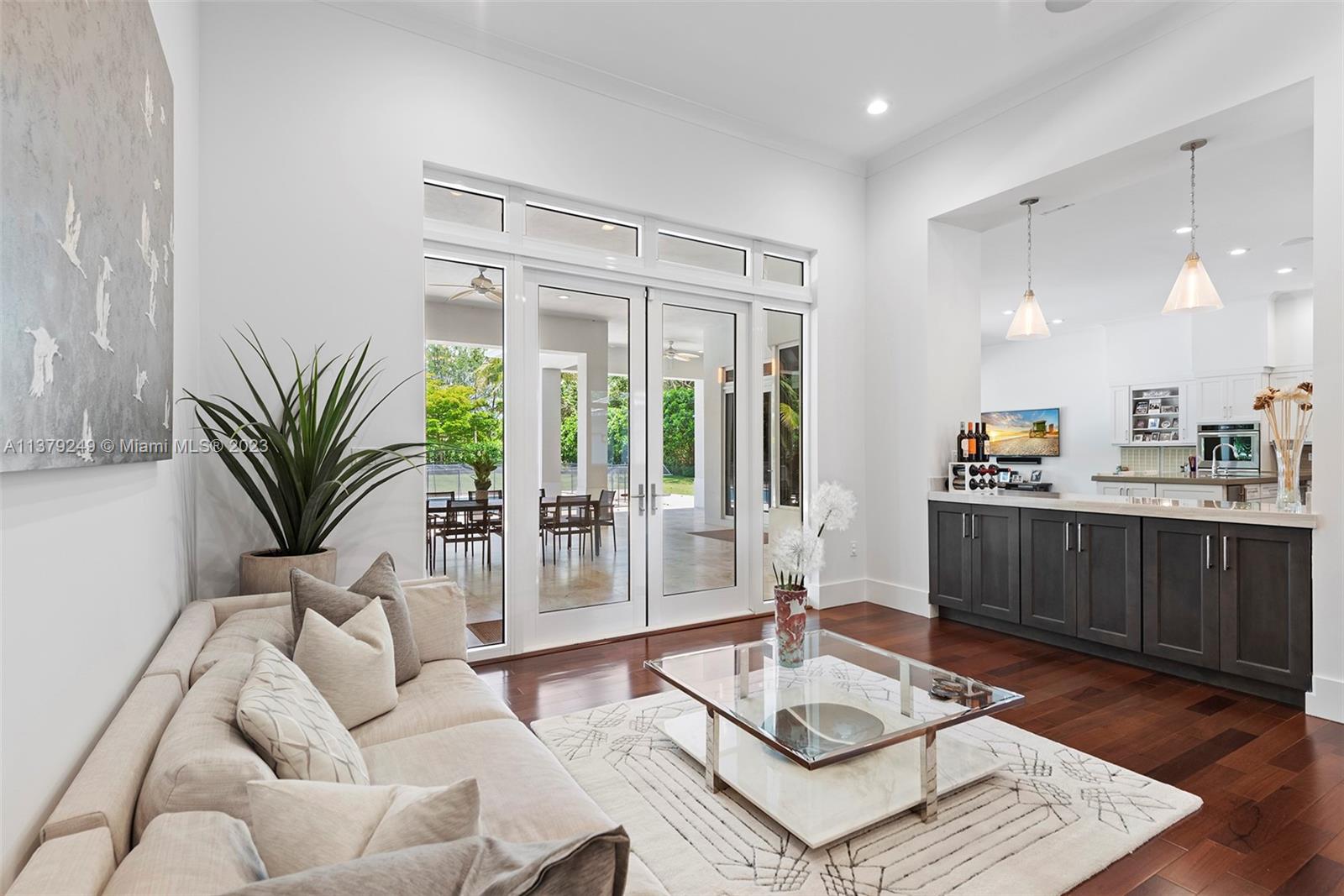 SUNILAND ESTATES - Residential