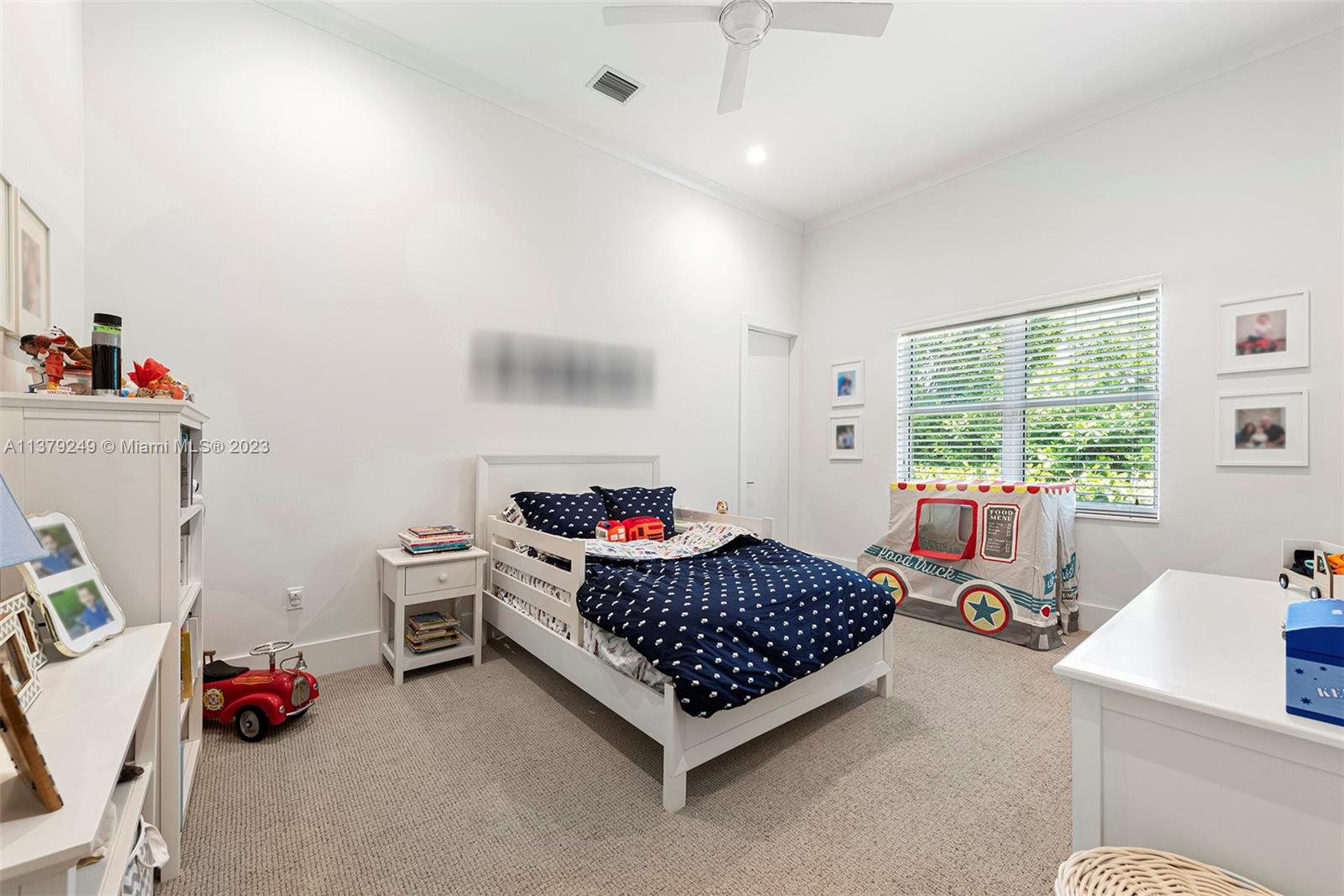 SUNILAND ESTATES - Residential