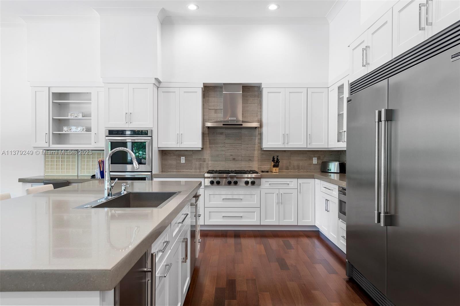 SUNILAND ESTATES - Residential