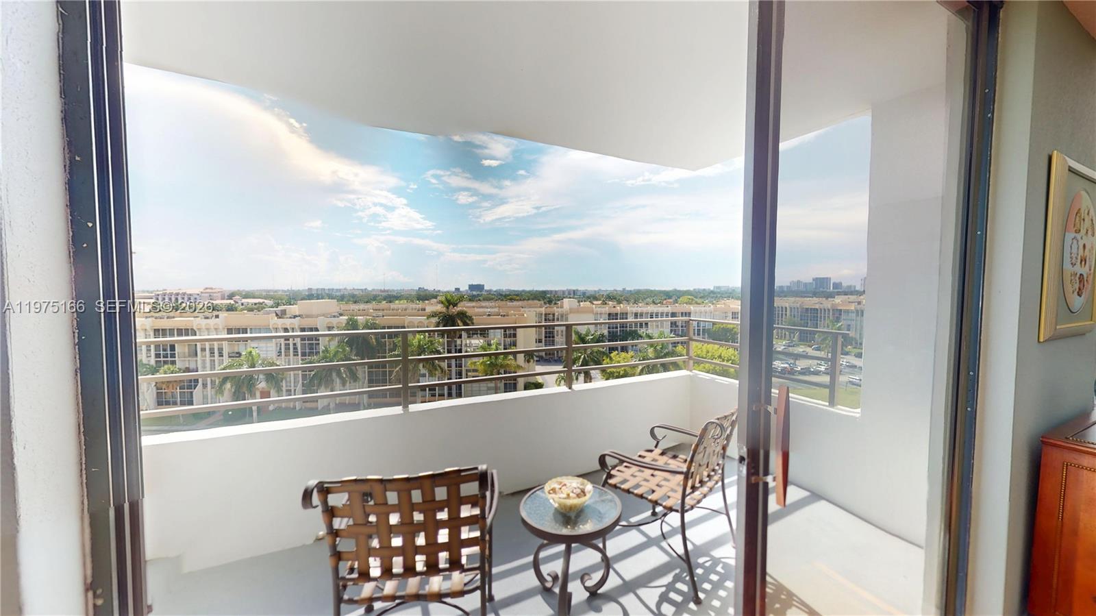 OLYMPUS CONDO - Residential