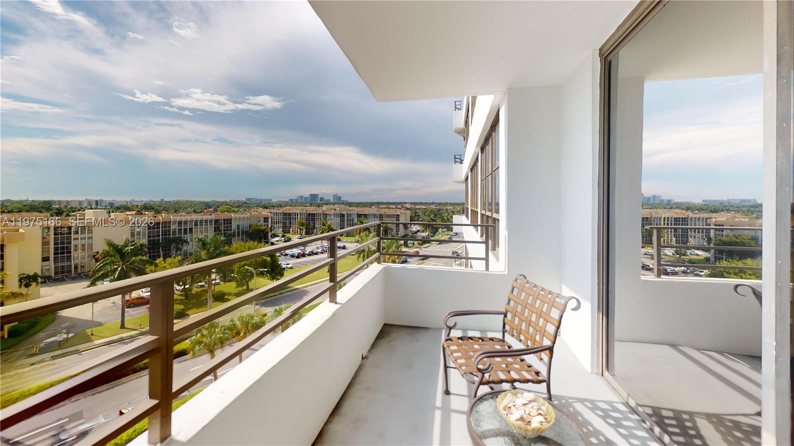 OLYMPUS CONDO - Residential