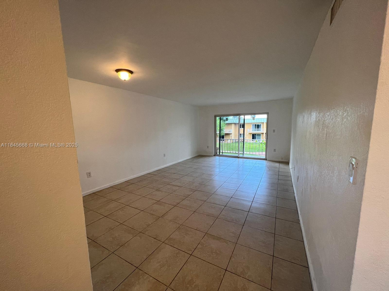 505 NW 177th St 243