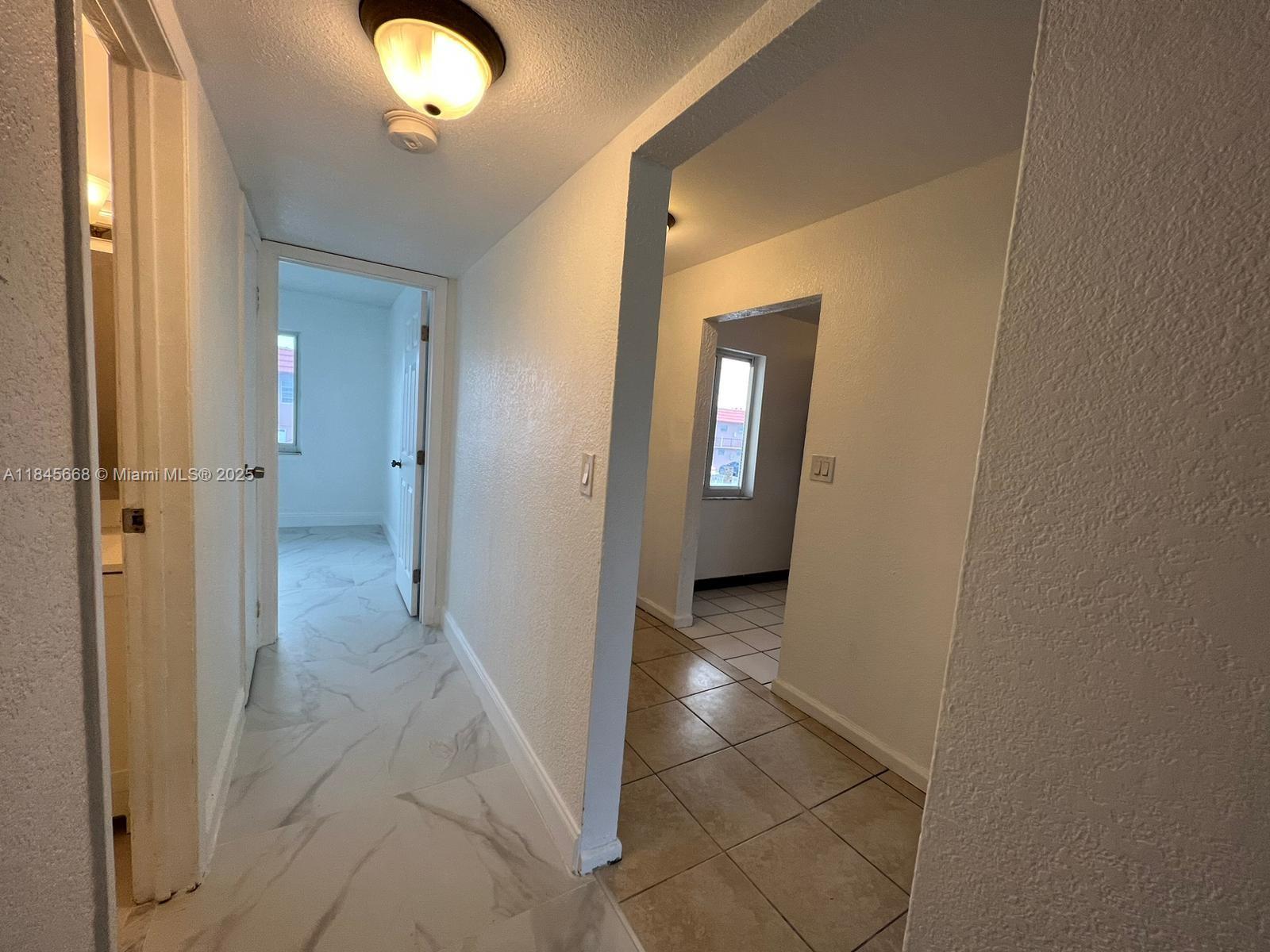 NEW WORLD CONDO APTS IV - Residential