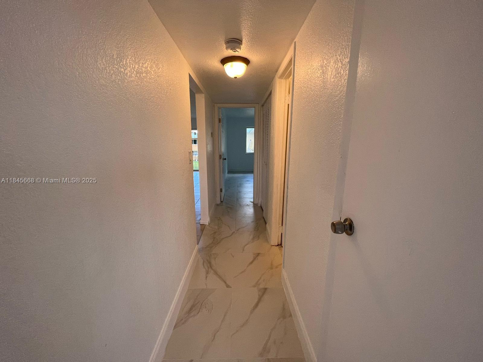 505 NW 177th St 243