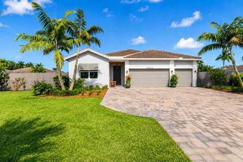 Photo of 29345 SW 178th Ct, Homestead, FL 33030 (MLS # A12070706)