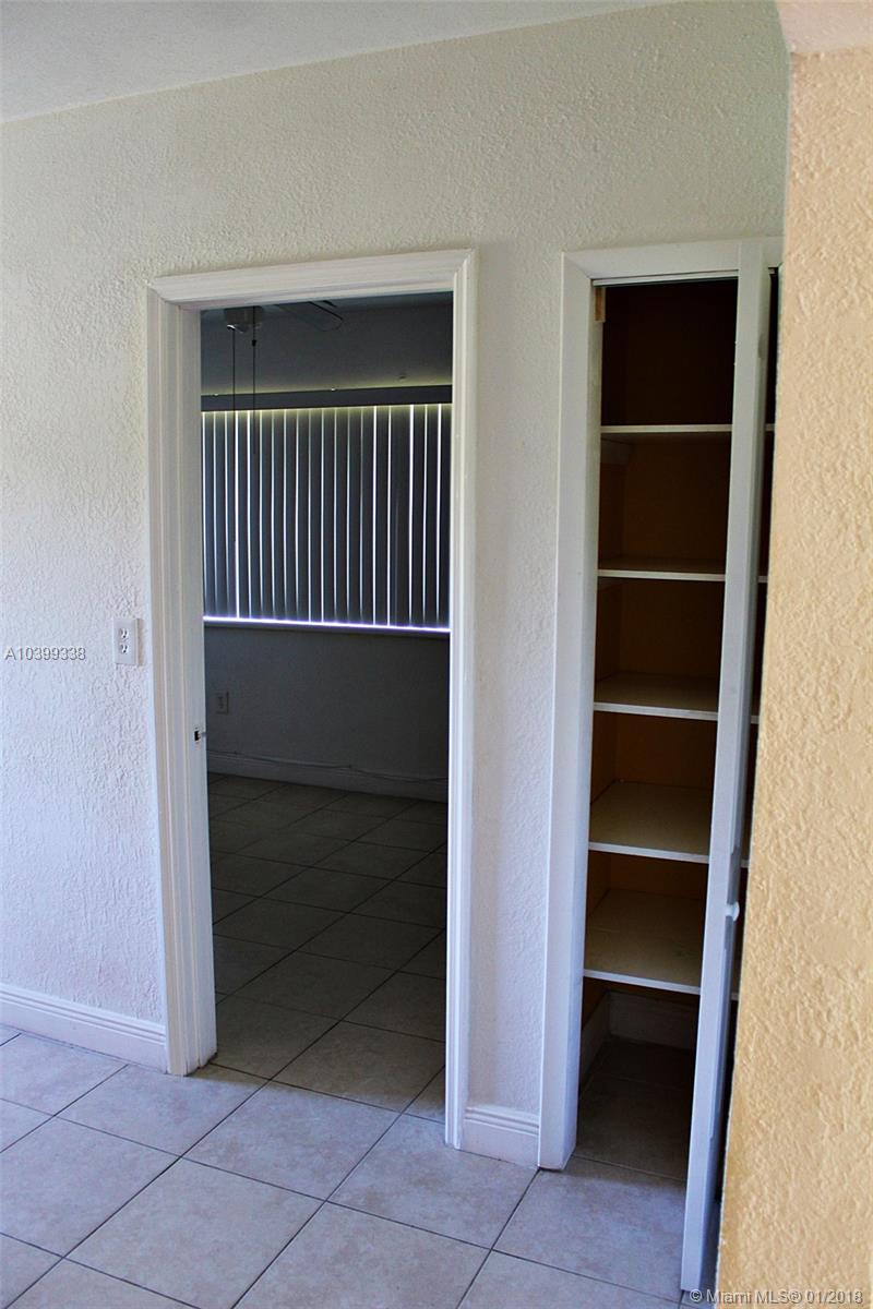 Acreage & Unrec - Residential Lease