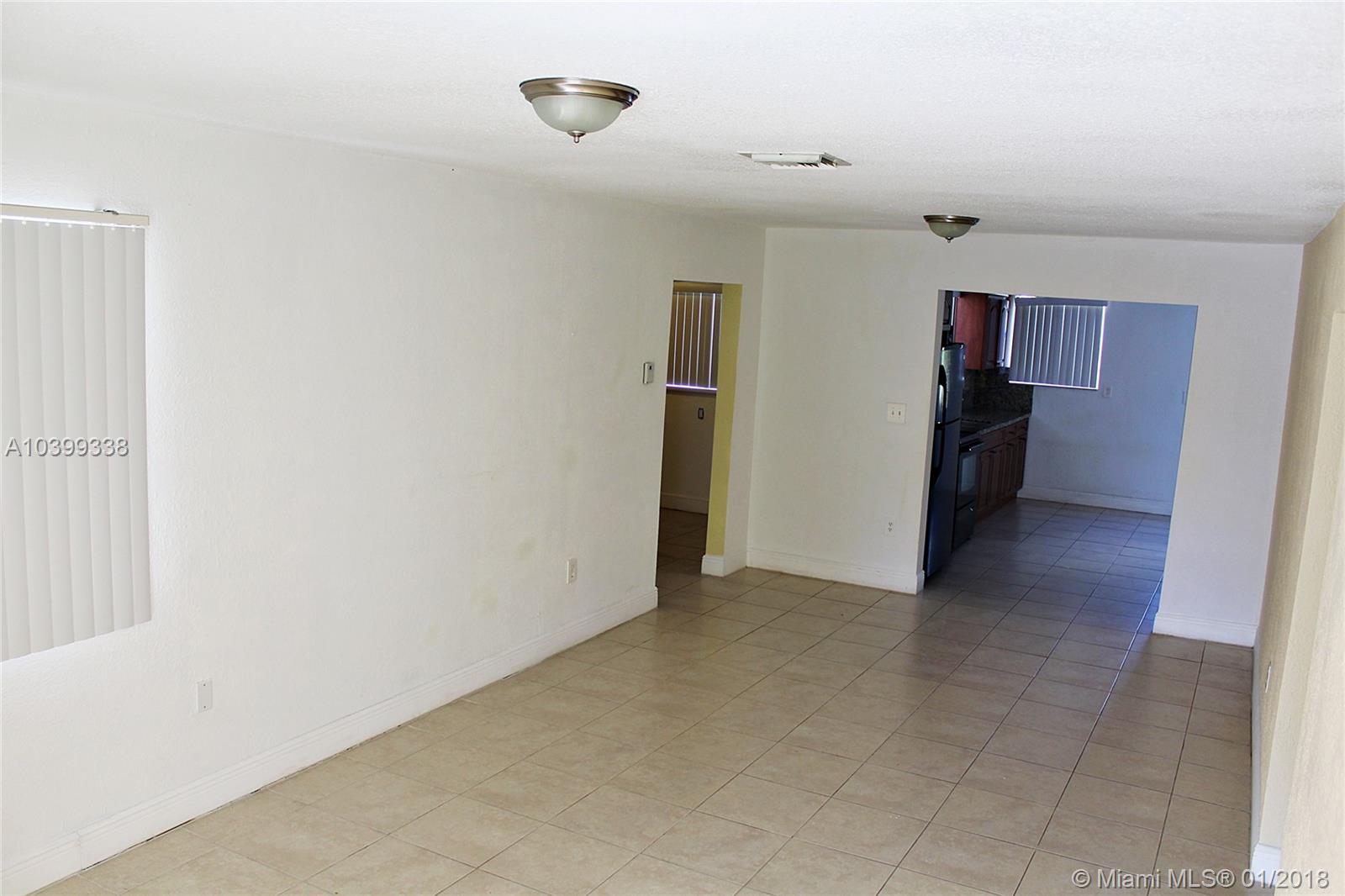 Acreage & Unrec - Residential Lease