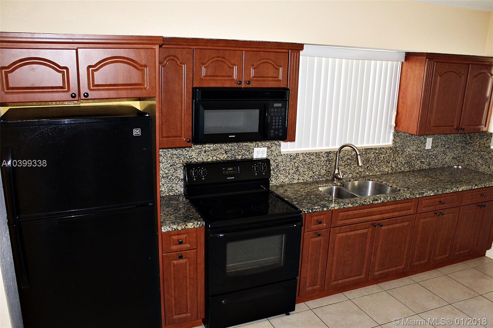 Acreage & Unrec - Residential Lease