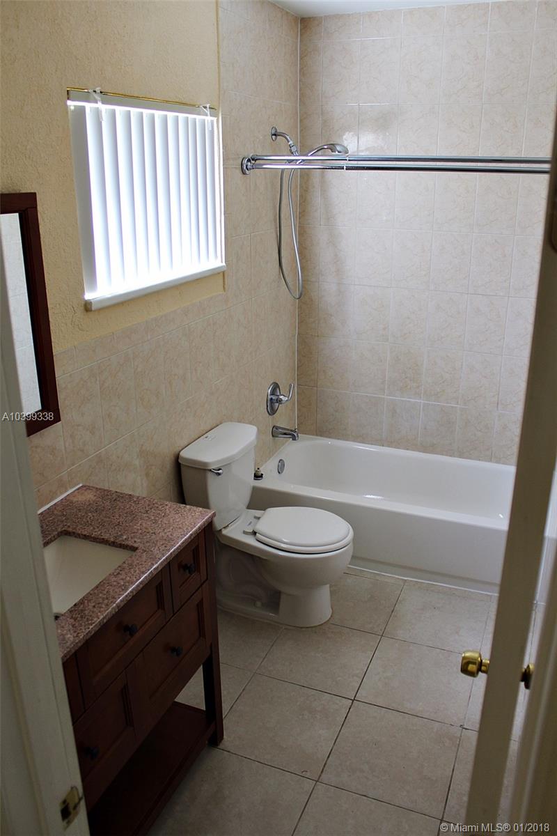 Acreage & Unrec - Residential Lease