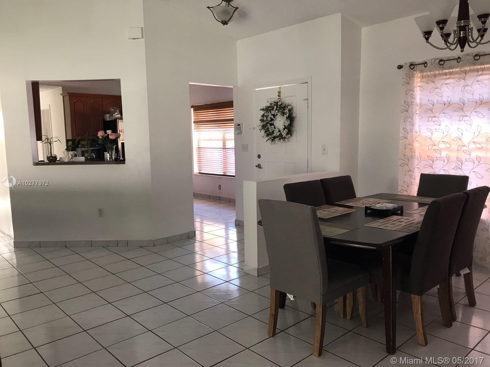 MONTERREY 5TH ADDN - Residential