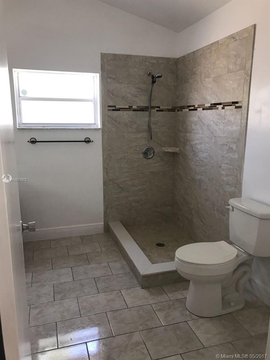 MONTERREY 5TH ADDN - Residential