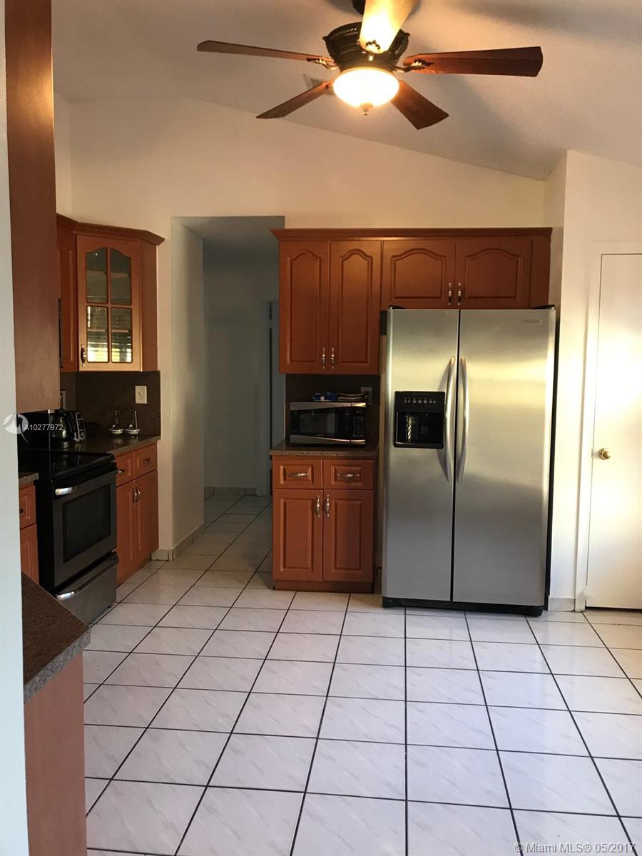 MONTERREY 5TH ADDN - Residential