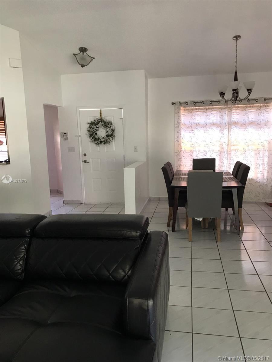 MONTERREY 5TH ADDN - Residential