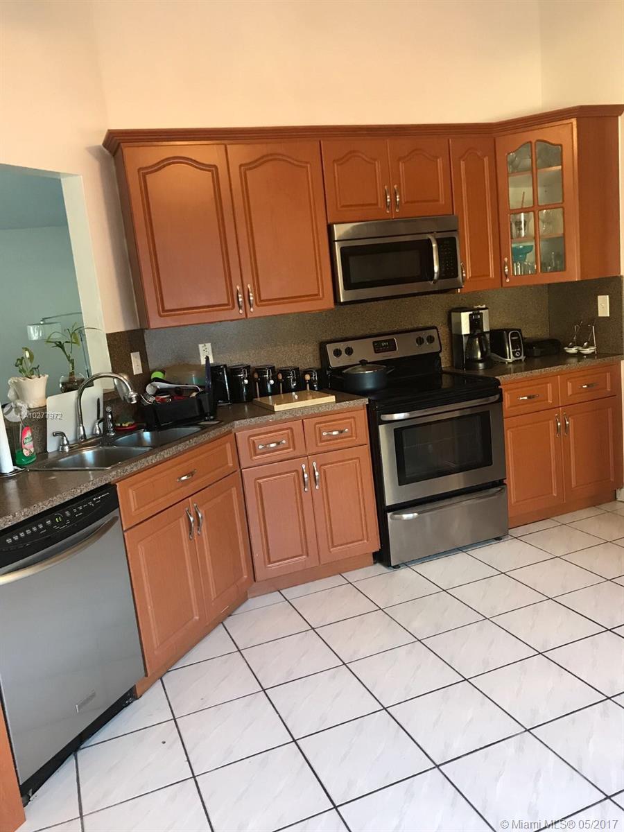 MONTERREY 5TH ADDN - Residential