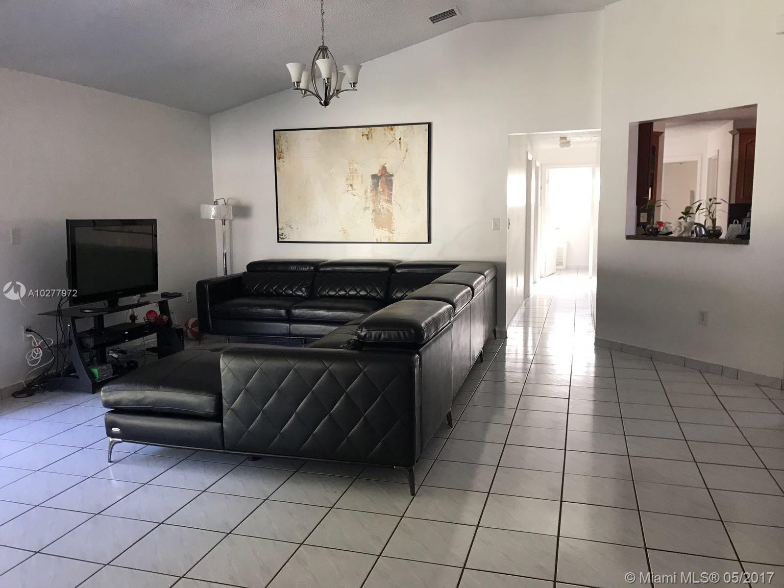 MONTERREY 5TH ADDN - Residential