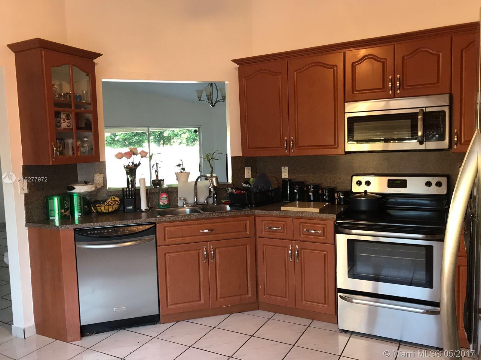 MONTERREY 5TH ADDN - Residential