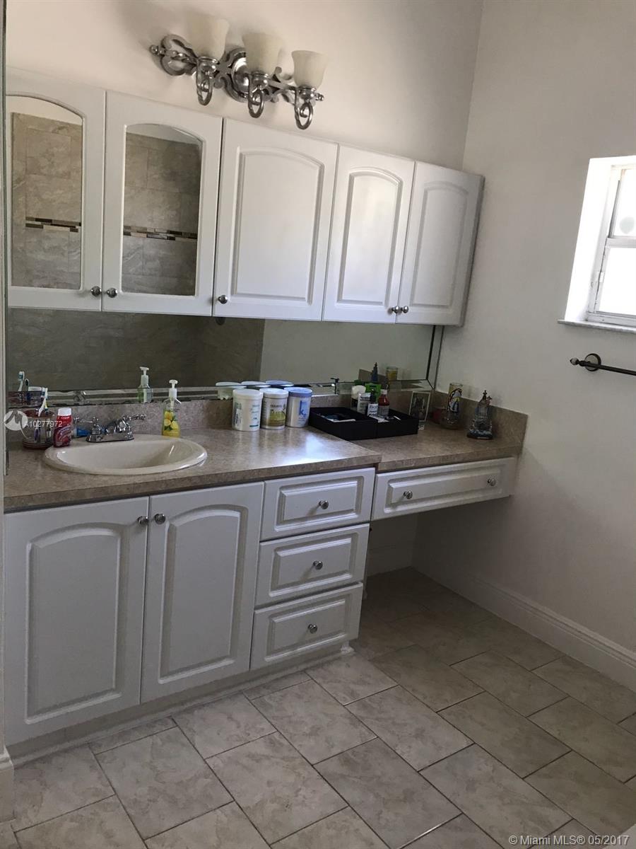 MONTERREY 5TH ADDN - Residential