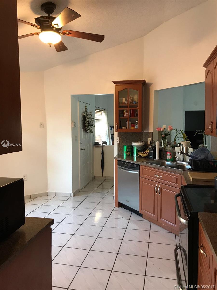 MONTERREY 5TH ADDN - Residential