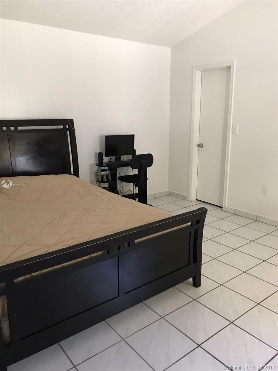 MONTERREY 5TH ADDN - Residential