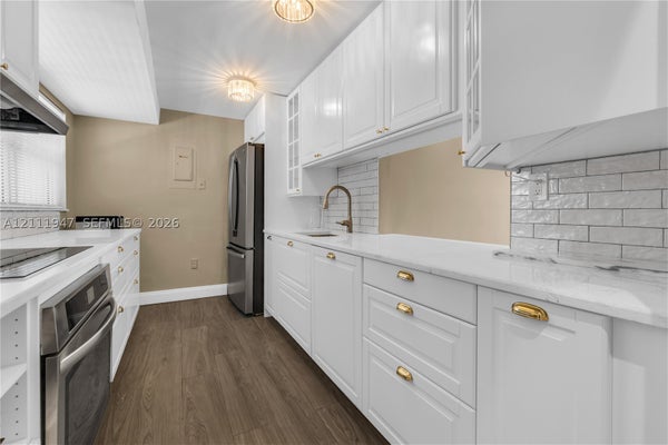 7300 WAYNE AVE APT 210, MIAMI BEACH, FL 33141 - Image 7e2f514be2e630598ea5ed4cdefeb3ac/3640934802