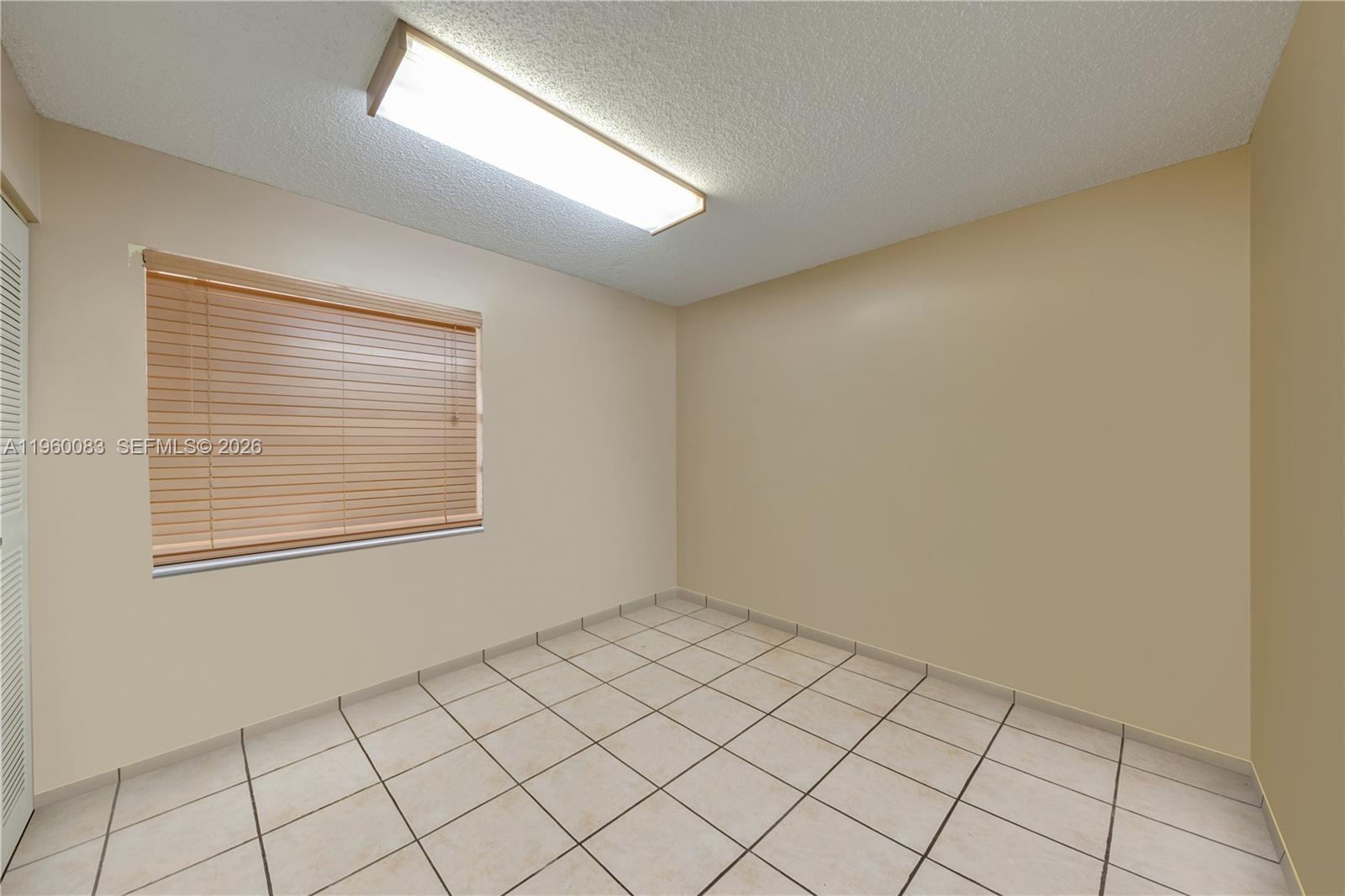 COUNTRY LAKE MANORS SEC 2 - Residential