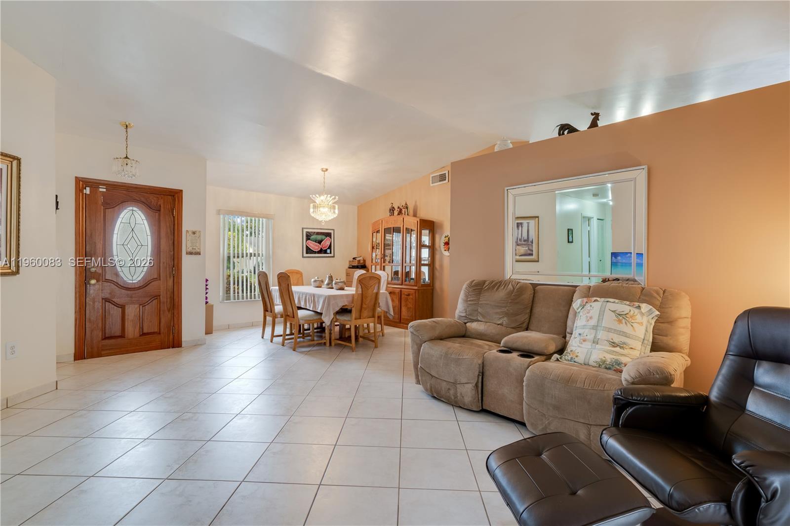 COUNTRY LAKE MANORS SEC 2 - Residential