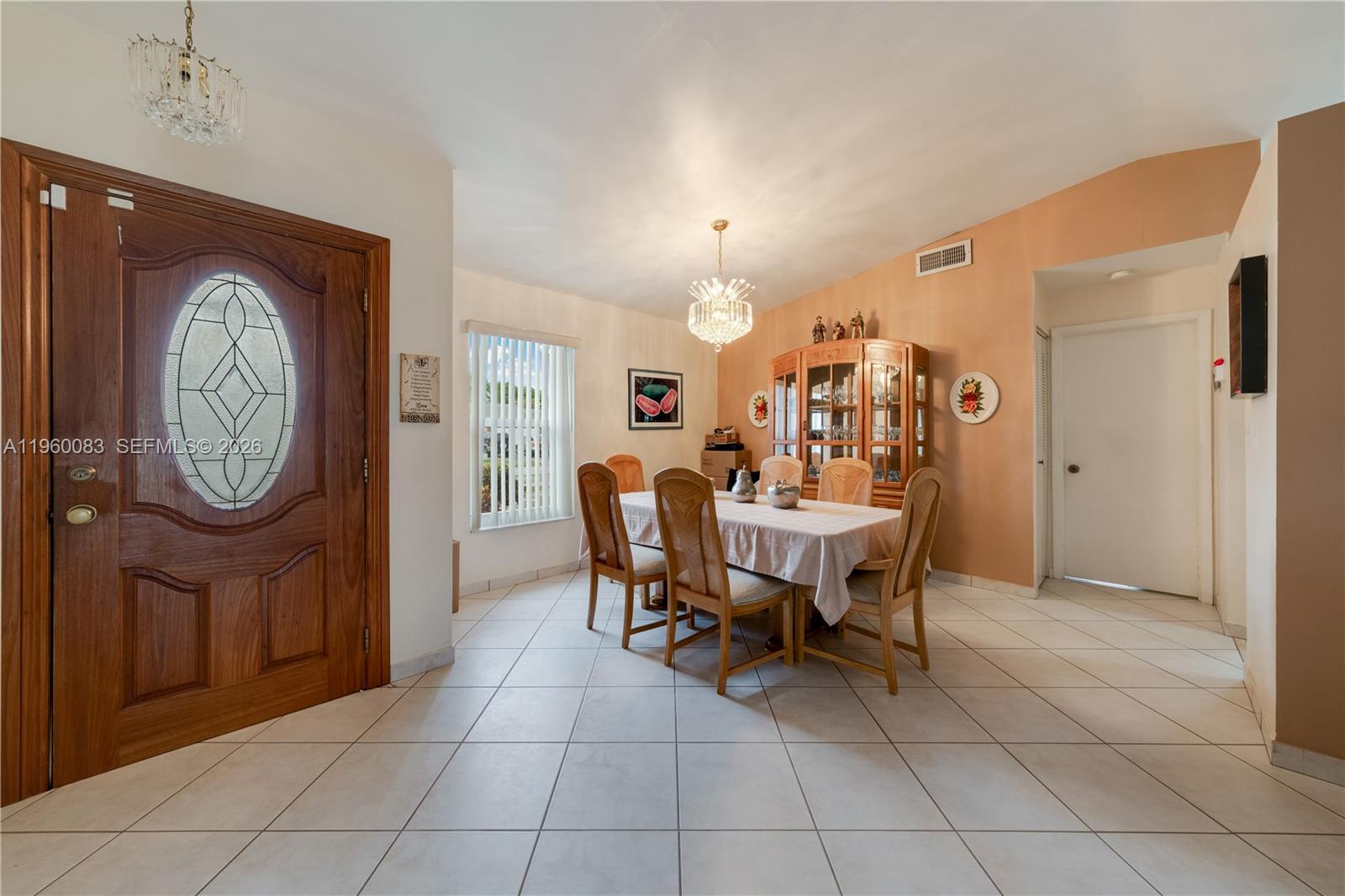 COUNTRY LAKE MANORS SEC 2 - Residential