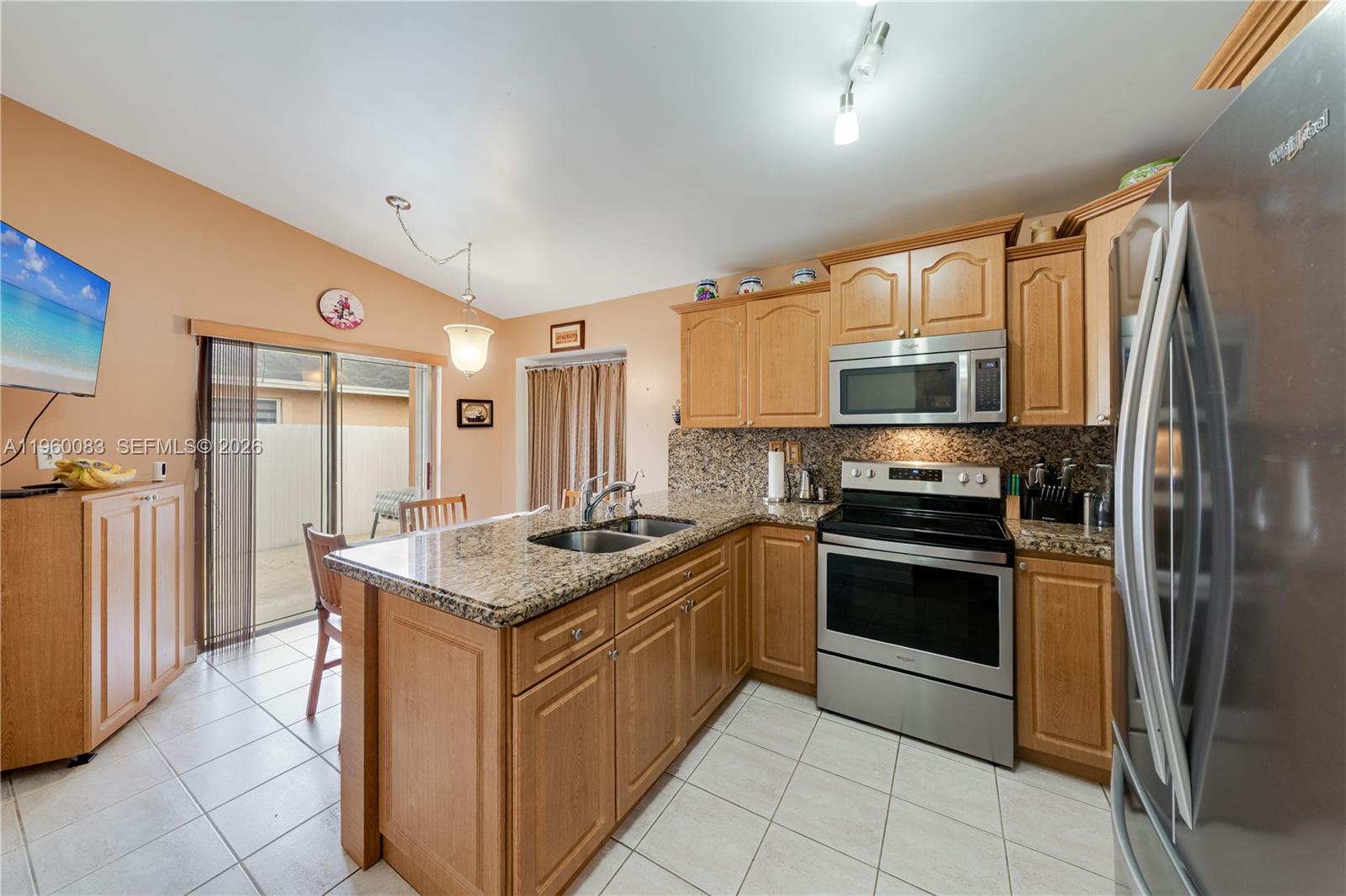 COUNTRY LAKE MANORS SEC 2 - Residential