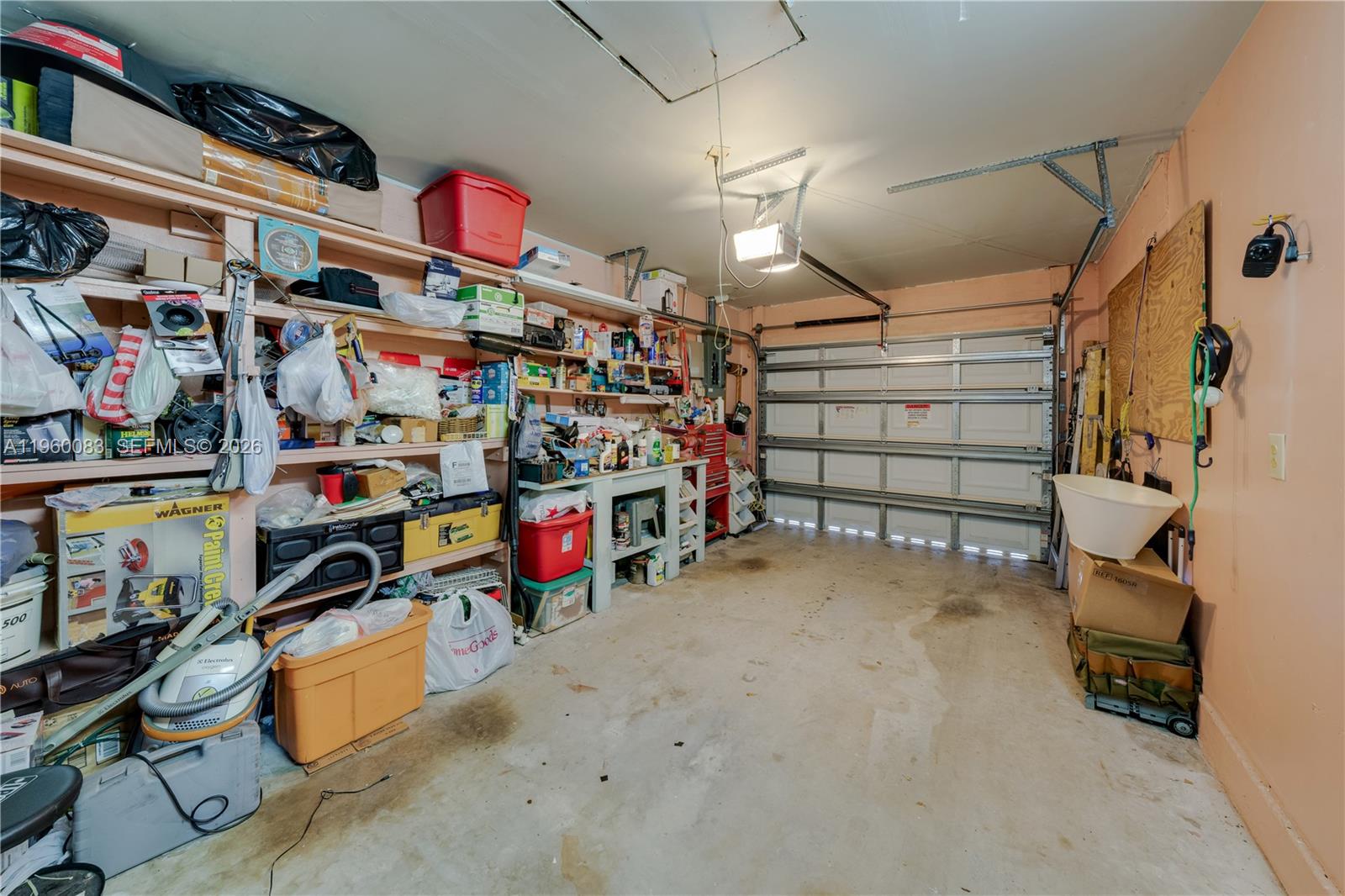 COUNTRY LAKE MANORS SEC 2 - Residential