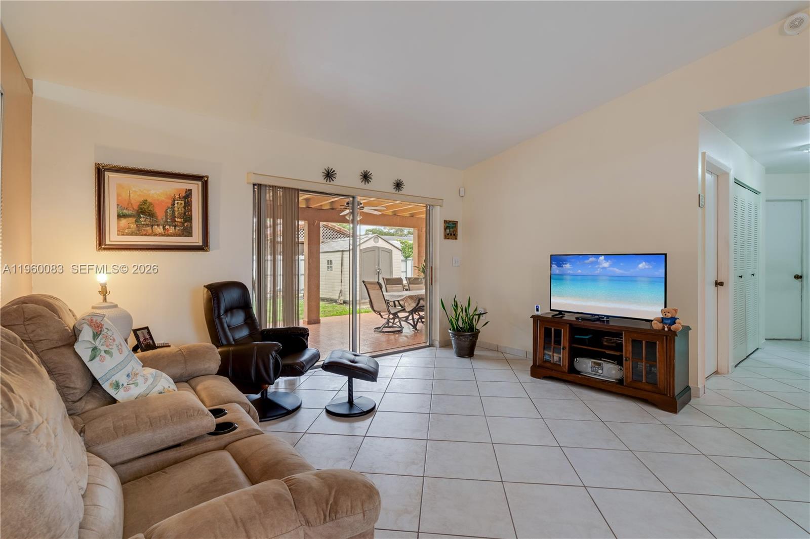 COUNTRY LAKE MANORS SEC 2 - Residential